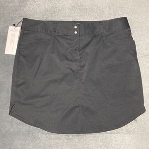 Adidas Golf Skort
